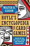 Hoyle encyclopedia