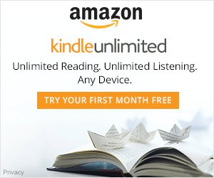 Kindle prime unlimited
