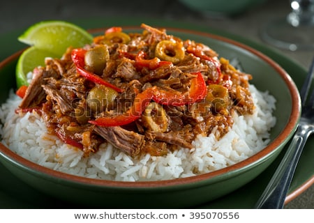Beef Pepper steak