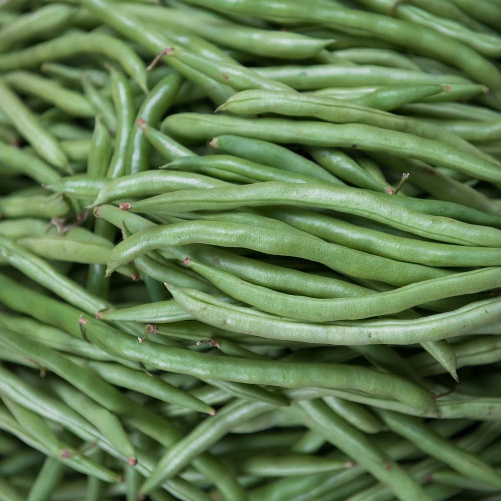 Jen's Green Bean Cassarole
