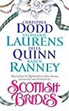 Scottish Brides Kindle Edition


