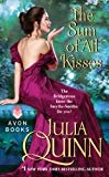 The Sum of All Kisses

