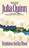 Everything and the Moon (Lyndon Sisters Book 1) 

