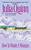 How to Marry a Marquis (Agents of the Crown Book 2)

