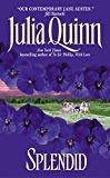 Splendid (Blydon Book 1)

