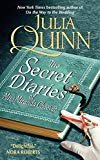 The Secret Diaries of Miss Miranda Cheever (Bevelstoke Book 1) 

