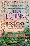 The Bridgertons: Happily Ever After Kindle Edition

