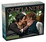 2020 Outlander Boxed Daily Calendar: by Sellers Publishing
by SELLERS PUBLISHING, INC.
