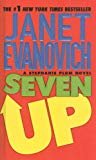 Seven Up (Stephanie Plum, No. 7)