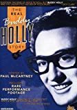 The Real Buddy Holly Story
Sonny Curtis (Actor), Paul McCartney (Actor, Producer), & 1 more