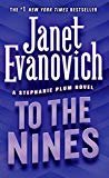 To the Nines (Stephanie Plum, No. 9) (Stephanie Plum Novels)