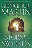 A Storm of Swords (A Song of Ice and Fire, Book 3)
