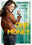 Katherine Heigl (Actor), Jason O'Mara (Actor), & 1 more