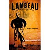 Curly Lambeau - Professional Football Player - (April 9, 1898 - June 1, 1965)
