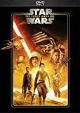 STAR WARS: THE FORCE AWAKENS
2019
Harrison Ford (Actor), Mark Hamill (Actor), & 1 more Rated:
PG-13
