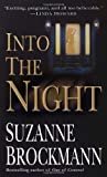 Into the Night (Troubleshooters Book 5) Kindle Edition by Suzanne Brockmann (Author)
