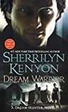 Dream Warrior Paperback – February 3, 2009
by Sherrilyn Kenyon (Author)