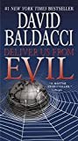 Deliver Us from Evil (A. Shaw Book 2) Kindle Edition  by David Baldacci  (Author)  