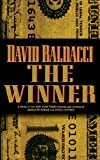 The Winner Hardcover – January 1, 1997  by David Baldacci  (Author)  