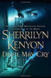 Devil May Cry (Dark-Hunter, Book 11) Hardcover – August 7, 2007
by Sherrilyn Kenyon (Author)
