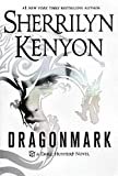 Dragonmark: A Dark-Hunter Novel (Dark-Hunter Novels) Hardcover – August 2, 2016
by Sherrilyn Kenyon (Author)