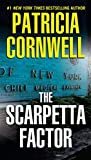 The Scarpetta Factor: Scarpetta (Book 17) (Kay Scarpetta) Kindle Edition
by Patricia Cornwell (Author)