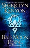 Bad Moon Rising: A Dark-Hunter Novel (Dark-Hunter Novels Book 17) Kindle Edition
by Sherrilyn Kenyon (Author)