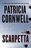 Scarpetta: Scarpetta (Book 16) (The Scarpetta Series) Kindle Edition
by Patricia Cornwell (Author)