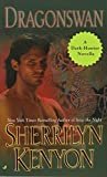 Dragonswan (Were-Hunter) Kindle Edition
by Sherrilyn Kenyon (Author)