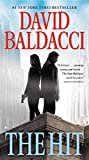 The Hit (Will Robie Book 2) Kindle Edition

by David Baldacci  (Author) 

