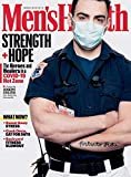 Men's Health Print Magazine
Hearst Magazines