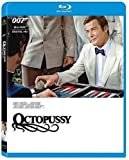 Octopussy Blu-ray
Maud Adams (Actor), Louis Jourdan (Actor), & 2 more Rated