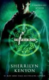 Infamous: Chronicles of Nick Mass Market Paperback – July 19, 2013

by Sherrilyn Kenyon  (Author)

