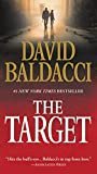 The Target (Will Robie Book 3) Kindle Edition

by David Baldacci  (Author) 


