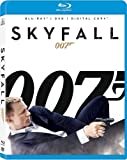 Skyfall [Blu-ray]

O-ring

Daniel Craig (Actor), Judi Dench (Actor), & 1 more

