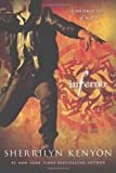 Inferno: Chronicles of Nick Hardcover – April 9, 2013

by Sherrilyn Kenyon  (Author)

