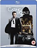 Casino Royale