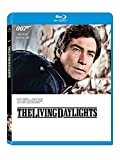Living Daylights, The Blu-ray
Jeroen Krabbé (Actor), Jeroen Krabb (Actor), & 1 more