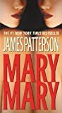 Mary, Mary (Alex Cross Book 11) Kindle Edition
by James Patterson (Author)