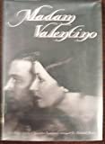 Madam Valentino: The Many Lives of Natacha Rambova Hardcover – October 1, 1991

by Michael Morris  (Author)

