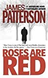 Roses Are Red (Alex Cross Book 6) Kindle Edition
by James Patterson (Author)
