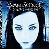 Bring Me To Life
Evanescence
From the Album Fallen