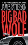 The Big Bad Wolf (Alex Cross Book 9) Kindle Edition
by James Patterson (Author) Format: Kindle Edition