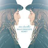 King Of Anything
Sara Bareilles
From the Album Kaleidoscope Heart