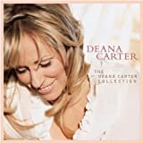 Strawberry Wine
Deana Carter
