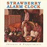 Incense And Peppermints
Strawberry Alarm Clock
From the Album Incense & Peppermints