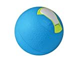 Play and Freeze, Ice Cream Ball- Ice Cream Maker, (77349) by hand2mind