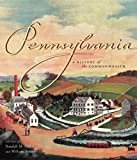 Pennsylvania: A History of the Commonwealth 1st Edition

by Randall M. Miller (Editor), William A. Pencak (Editor)

