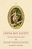 Louisa May Alcott: The Woman Behind Little Women Kindle Edition

by Harriet Reisen  (Author) 

