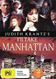 Judith Krantz's I'll Take Manhattan
Valerie Bertinelli (Actor), Barry Bostwick (Actor), & 2 more